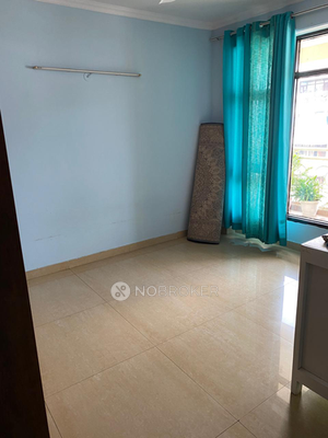 3 BHK Flat In Maxworth Premier Urban, Sector 15 For Sale  In Sector 15