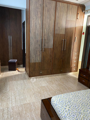 3 BHK Flat In Maxworth Premier Urban, Sector 15 For Sale  In Sector 15