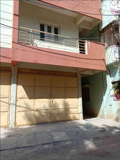 Showroom in Marathahalli, Bangalore for Rent 