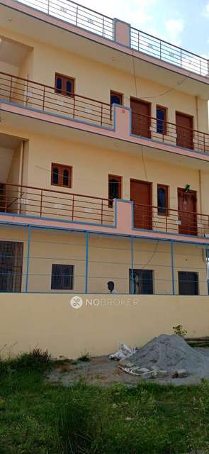 1 BHK House for Rent  In Begur