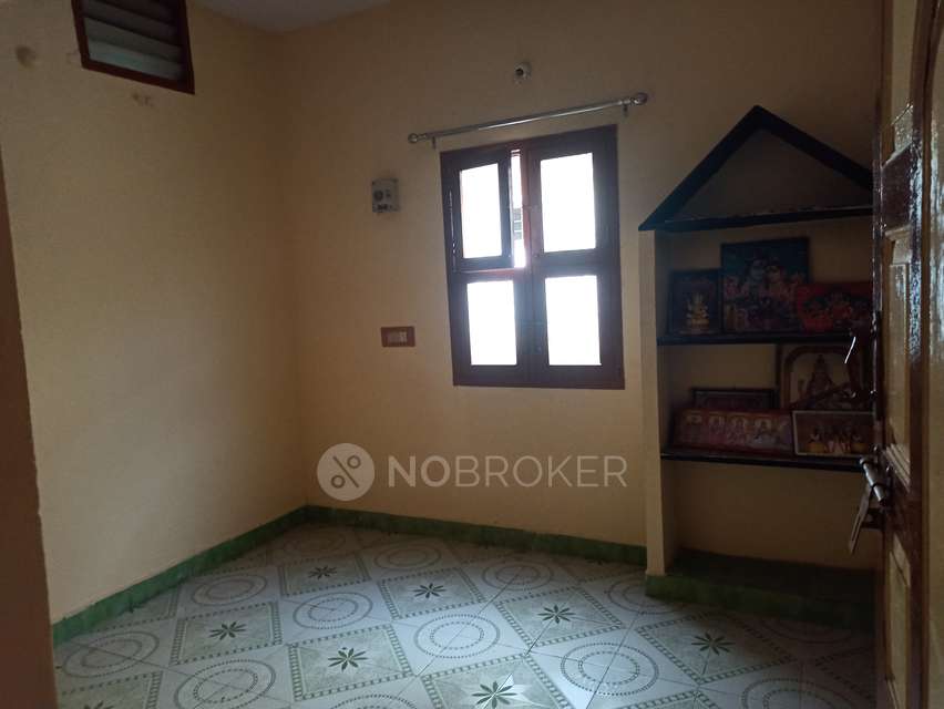 2 BHK House for Rent  In Manappakkam