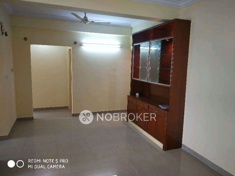 2 BHK Flat In Asgar Residency For Sale  In Basavanagudi