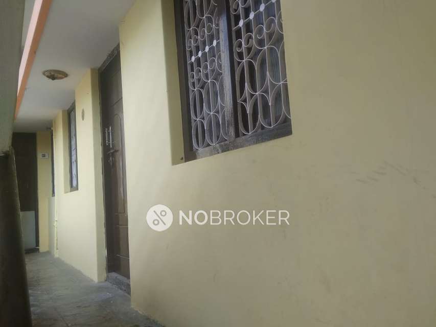 1 BHK House for Rent  In Malleshwaram