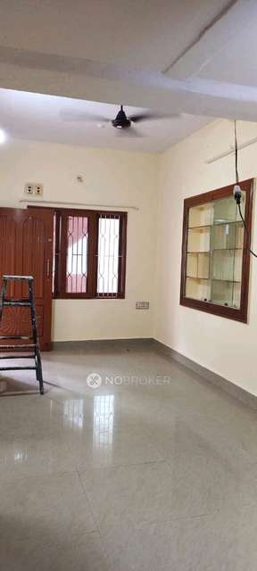2 BHK House for Rent  In 41c, 3rd Cross Rd, Khb Colony, 7th Block, Koramangala, Bengaluru, Karnataka 560030, India