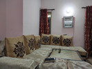 1 BHK Flat For Sale In Kendriya Vihar In Sector-56