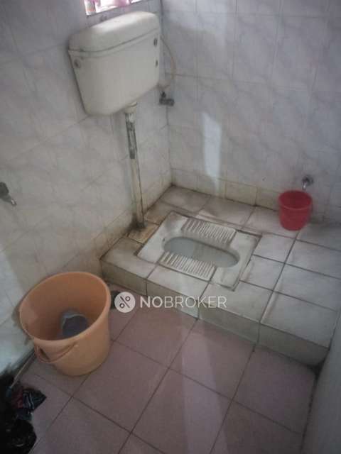 1 BHK Flat In Vighnaharta Apartment For Sale  In Ambegaon Bk