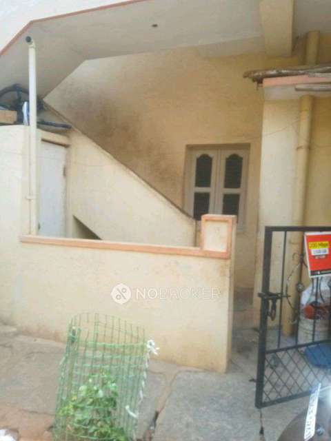 1 RK House for Rent  In Bagalakunte