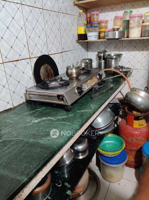 2 BHK Flat In Dda Flats For Sale  In 137, Block Ec, Vishal Enclave, Tagore Garden Extension, New Delhi, Delhi, 110027, India