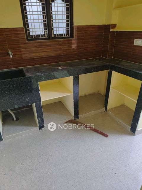 1 BHK House for Rent  In Uppal