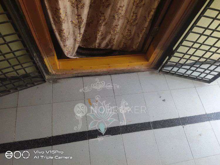 2 BHK Flat In Sri Surya Residency  For Sale  In Ramachandrapuram