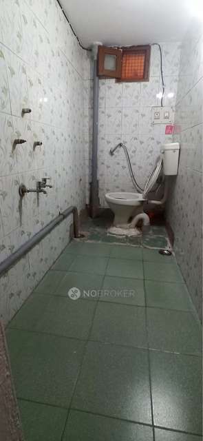 2 BHK House for Rent  In Mahadevpura