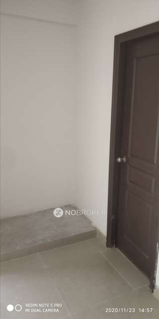 2 BHK Flat In Logix Blossom Greens Noida For Sale  In Sector 143