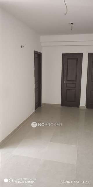 2 BHK Flat In Logix Blossom Greens Noida For Sale  In Sector 143
