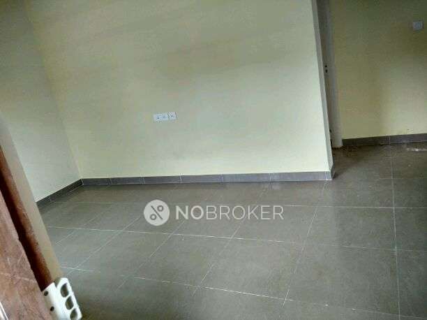 2 BHK Flat In Slv Defence Lavender for Rent  In Yelahanka