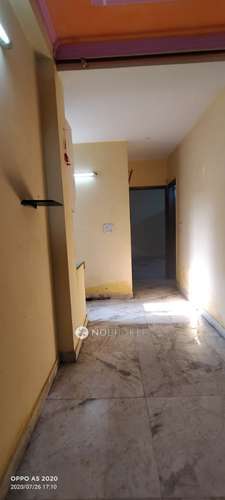4 BHK Flat In Apartment for Rent  In Neb Sarai