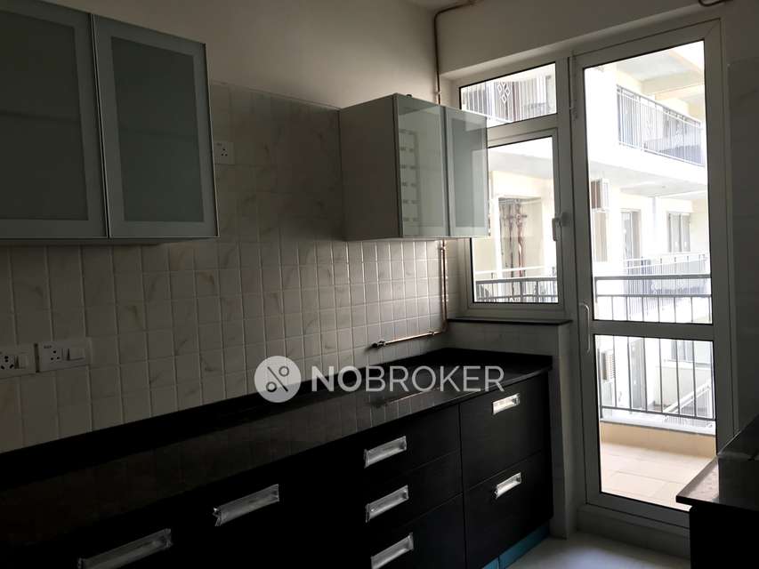 3 BHK Flat In Bestech Park View Sanskruti For Sale  In Sector-92