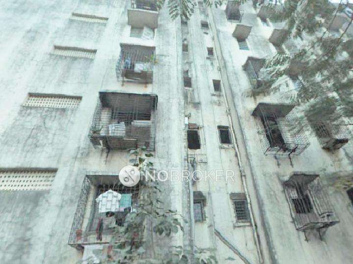 1 RK Flat In Aapli Ekta Society for Rent  In Andheri East