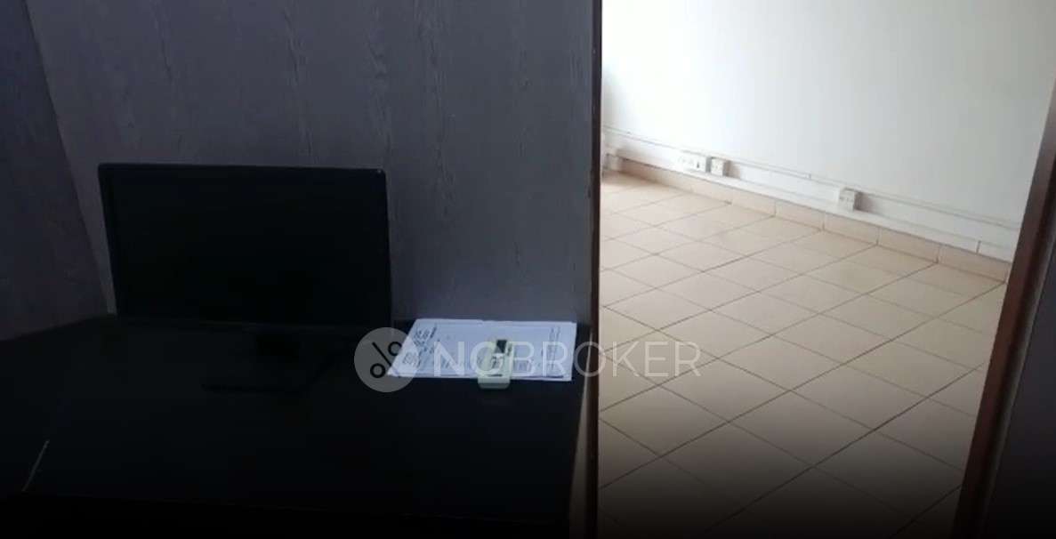 Office in Horamavu Banaswadi, Bangalore for Rent 