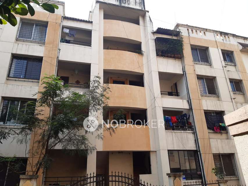 3 BHK Flat In Bora Samruddhi For Sale  In 28145d, Rk Jagtap Path, Jagtap Dairy, Pimple Nilakh, Pimpri-chinchwad, Maharashtra 411057, India