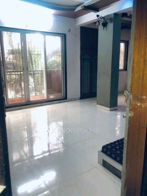 3 BHK Flat In Bora Samruddhi For Sale  In 28145d, Rk Jagtap Path, Jagtap Dairy, Pimple Nilakh, Pimpri-chinchwad, Maharashtra 411057, India