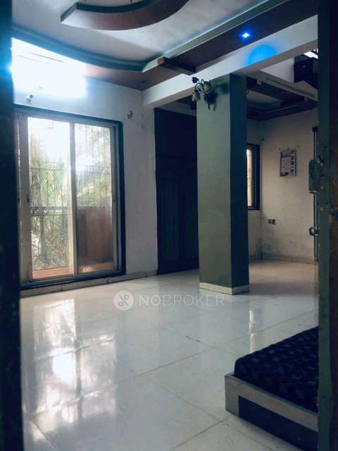 3 BHK Flat In Bora Samruddhi For Sale  In 28145d, Rk Jagtap Path, Jagtap Dairy, Pimple Nilakh, Pimpri-chinchwad, Maharashtra 411057, India