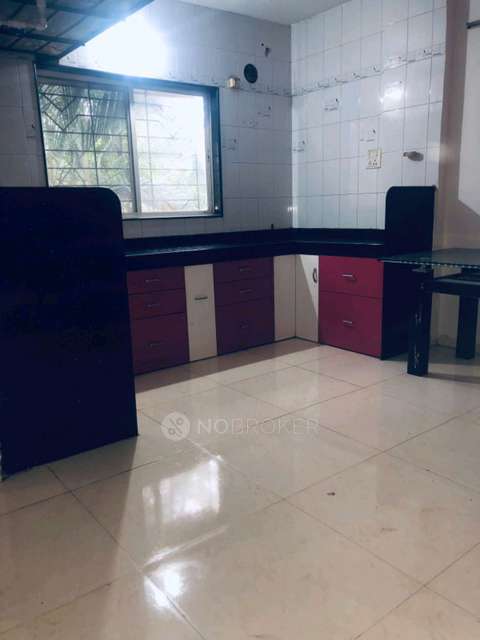3 BHK Flat In Bora Samruddhi For Sale  In 28145d, Rk Jagtap Path, Jagtap Dairy, Pimple Nilakh, Pimpri-chinchwad, Maharashtra 411057, India