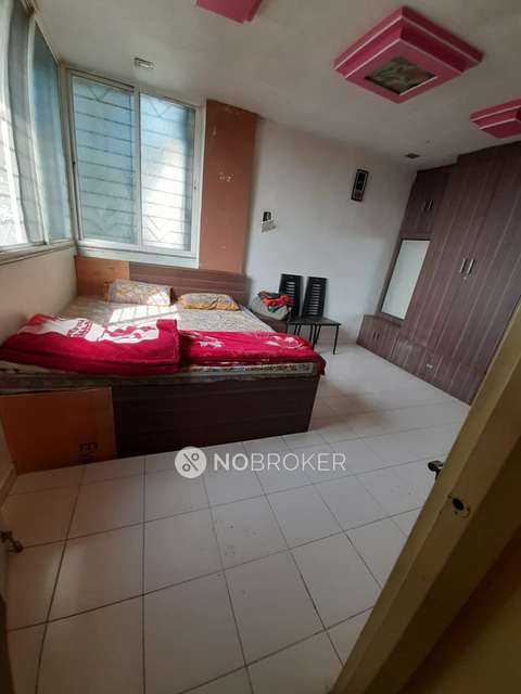 3 BHK Flat In Bora Samruddhi For Sale  In 28145d, Rk Jagtap Path, Jagtap Dairy, Pimple Nilakh, Pimpri-chinchwad, Maharashtra 411057, India