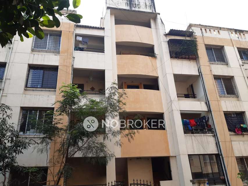 3 BHK Flat In Bora Samruddhi For Sale  In 28145d, Rk Jagtap Path, Jagtap Dairy, Pimple Nilakh, Pimpri-chinchwad, Maharashtra 411057, India