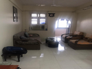 2 BHK Flat For Sale In Tulsi Bhavan Apartment In Sion West