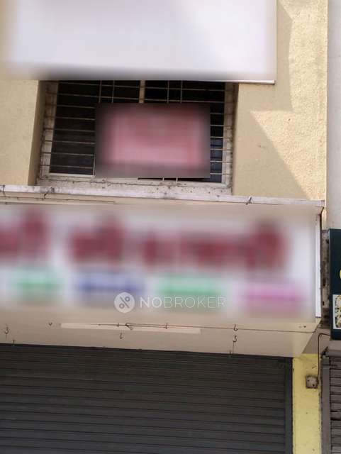 Showroom in Hadapsar, Pune for Rent 
