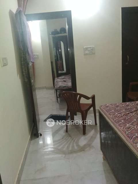 1 BHK Flat In Suwastik Apartments For Sale  In 3179, Block 3, Sector 2, Rajendra Nagar, Ghaziabad, Uttar Pradesh 201005, India