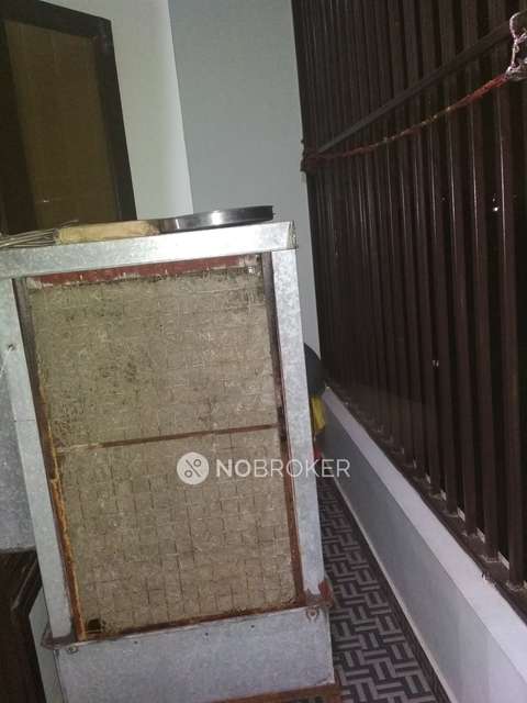 1 BHK Flat In Suwastik Apartments For Sale  In 3179, Block 3, Sector 2, Rajendra Nagar, Ghaziabad, Uttar Pradesh 201005, India