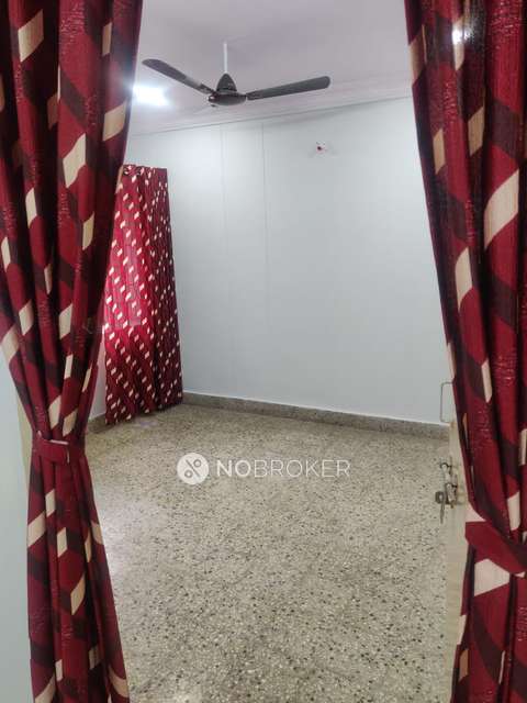 2 BHK Flat In Star Apartment  for Rent  In Kukatpally