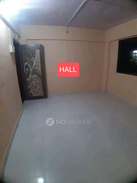 1 BHK Flat In Om Ganesh Apartment For Sale  In Bhayandar East