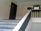 4+ BHK Flat For Sale In Mittal Surya Vihar In Sector 20