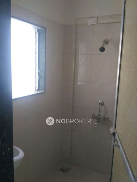 1 RK Flat In Haware Nakshatra For Sale  In Palghar