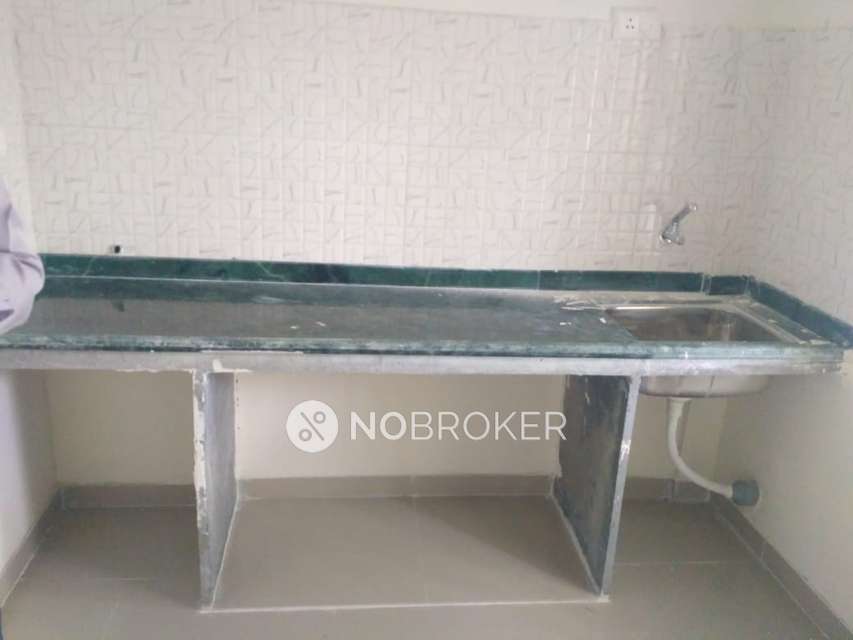 1 RK Flat In Haware Nakshatra For Sale  In Palghar