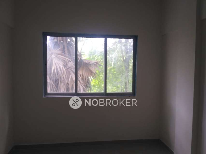 1 RK Flat In Haware Nakshatra For Sale  In Palghar