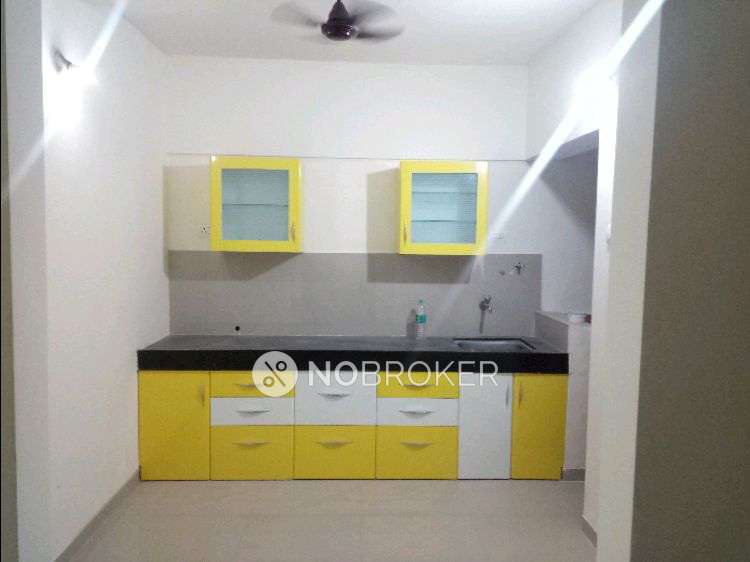 2 BHK Flat In Megapolis Sunway for Rent  In Hinjawadi