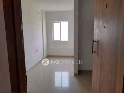 2 BHK Flat In Xrbia Eiffel City  For Sale  In Chakan