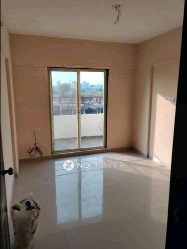 2 BHK Flat In Xrbia Eiffel City  For Sale  In Chakan