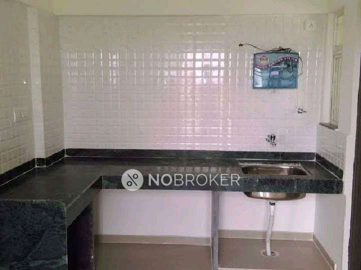 2 BHK Flat In Xrbia Eiffel City  For Sale  In Chakan