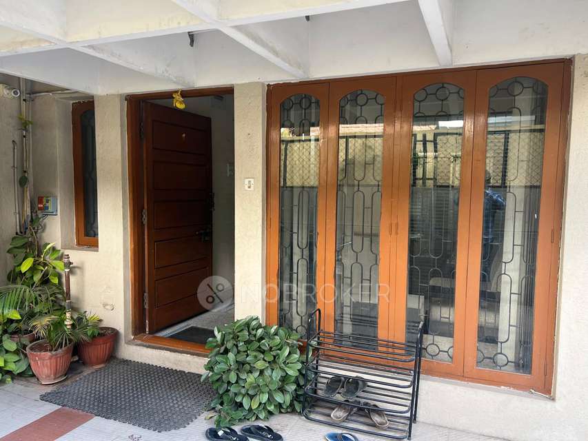 Office Space in Ganganagar, Bangalore for Rent 