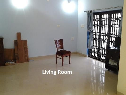3 BHK Villa In Prescon Prestige Valley For Sale  In Thane West