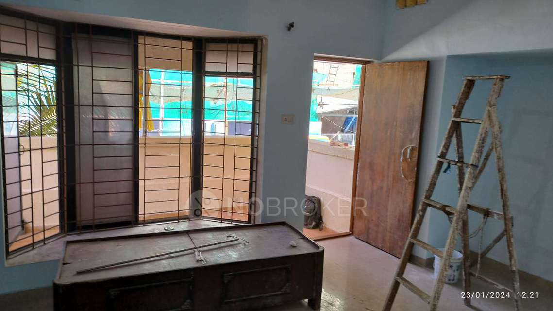 3 BHK Villa In Prescon Prestige Valley For Sale  In Thane West