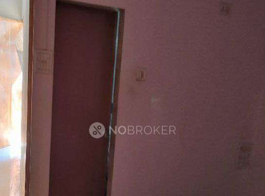 3 BHK Villa In Prescon Prestige Valley For Sale  In Thane West