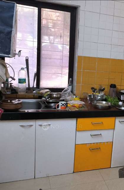 3 BHK Villa In Prescon Prestige Valley For Sale  In Thane West