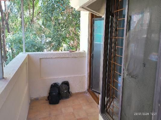 3 BHK Villa In Prescon Prestige Valley For Sale  In Thane West