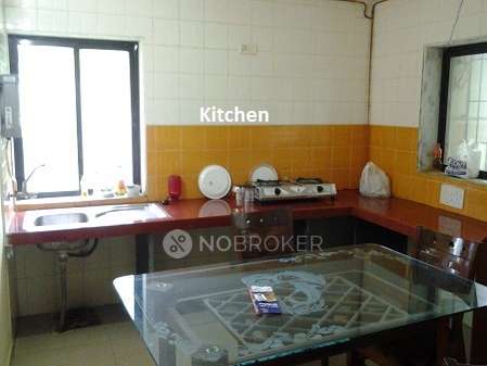 3 BHK Villa In Prescon Prestige Valley For Sale  In Thane West