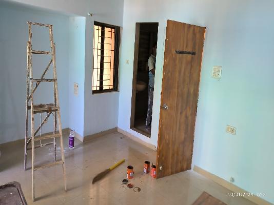 3 BHK Villa In Prescon Prestige Valley For Sale  In Thane West